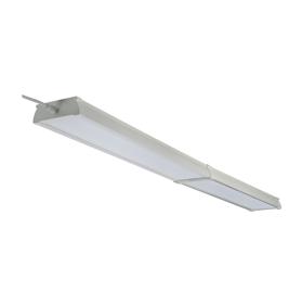 Indi SL10 External Surface Luminaires Dlux Unidirectional Fitting Indi SL10 External Surface Luminaires Dlux Unidirectional Fitting